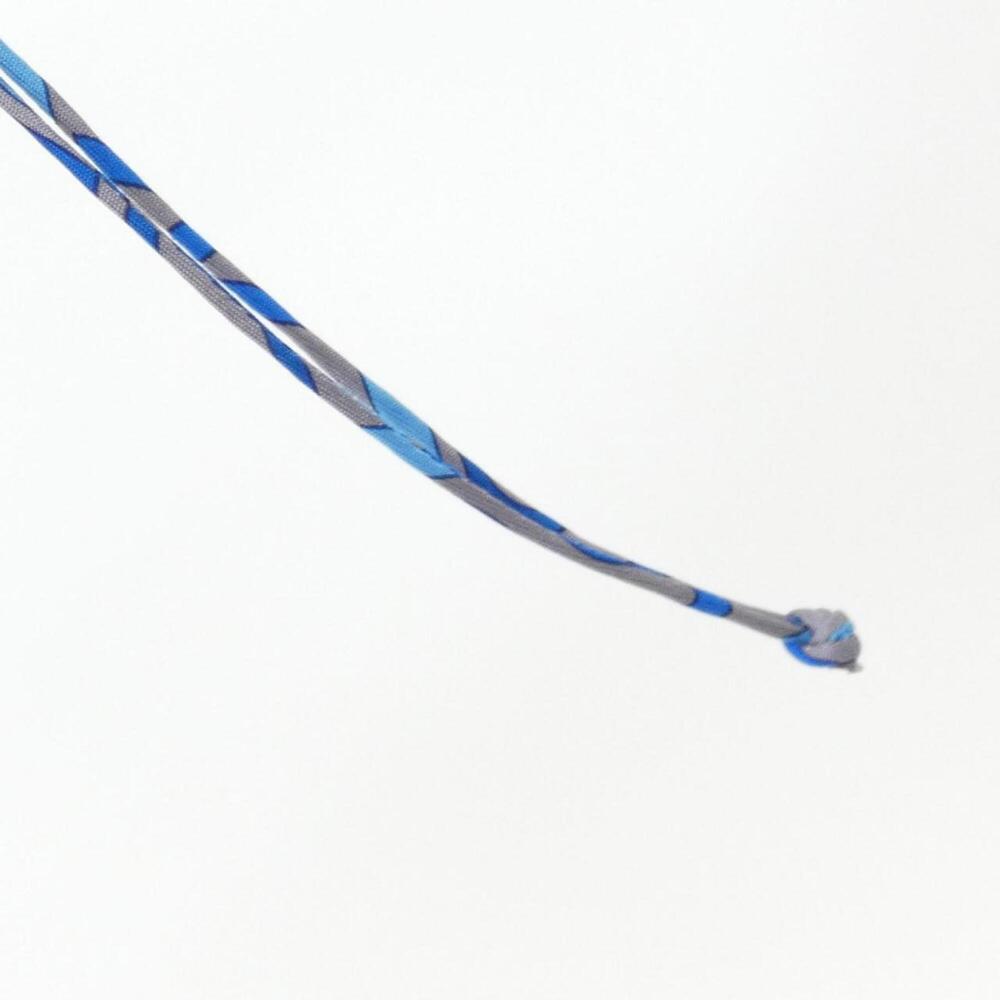 Hermes Cheval 1019538 Accessory Bag Charm - Picture 4 of 4